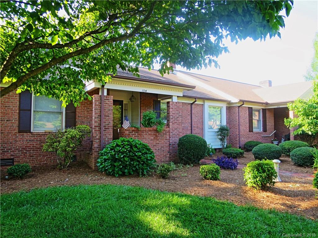 Castlewood - Residential