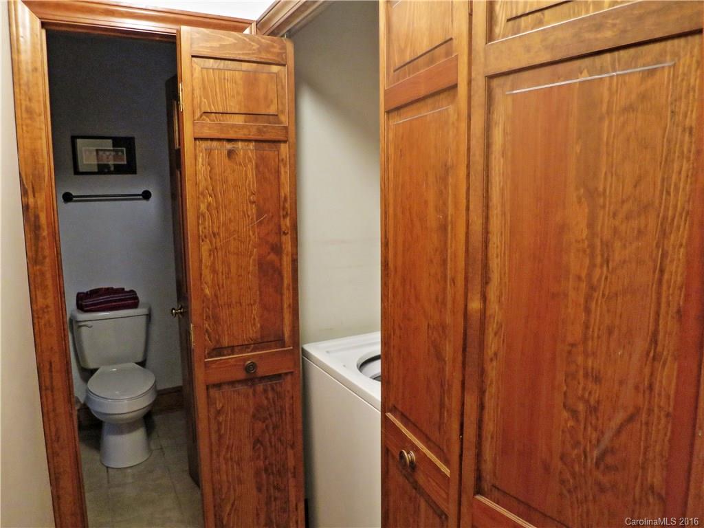 Castlewood - Residential