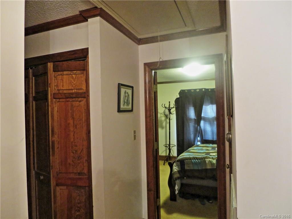 Castlewood - Residential