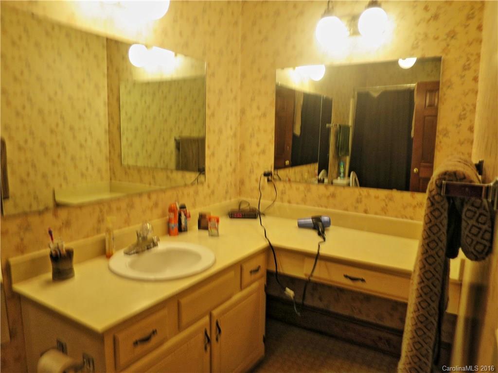 Castlewood - Residential