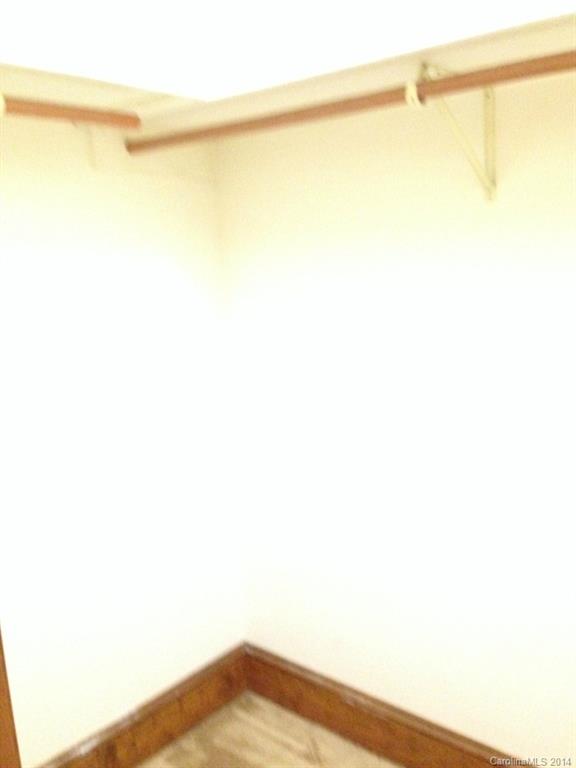 Castlewood - Residential