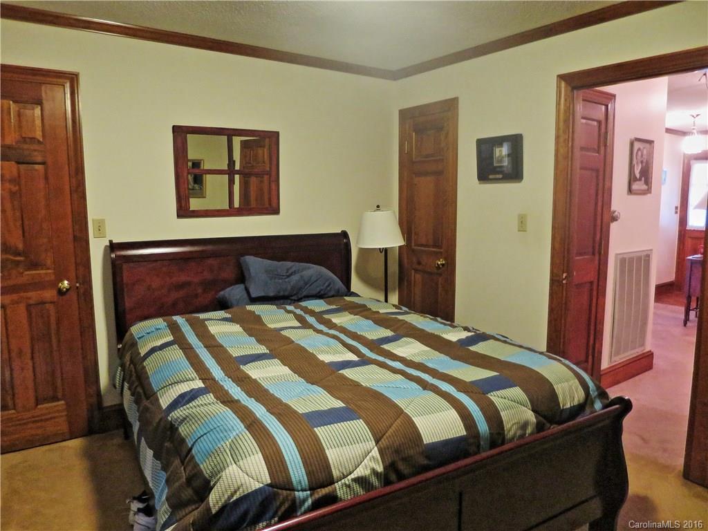 Castlewood - Residential