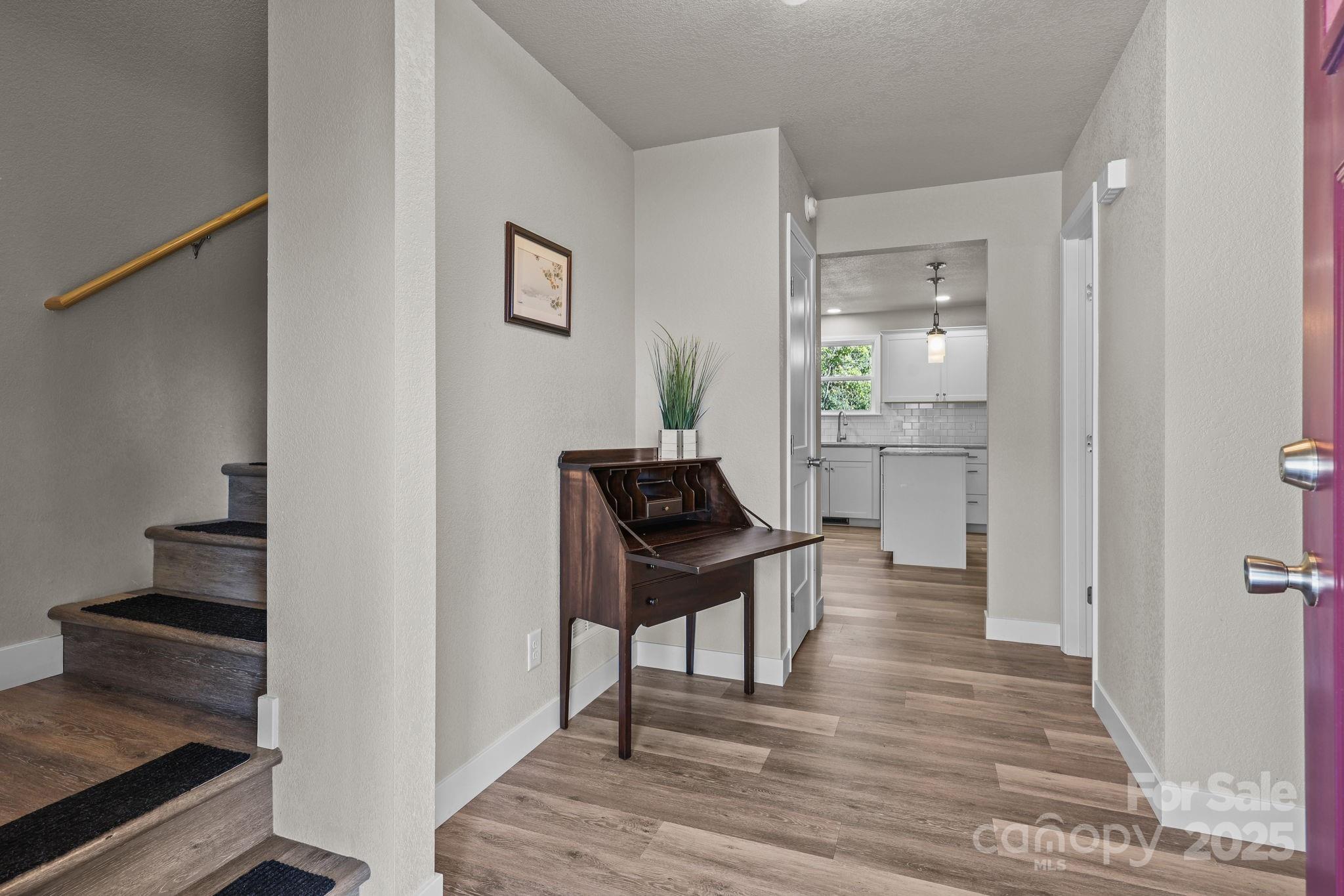 644 Mountain Place