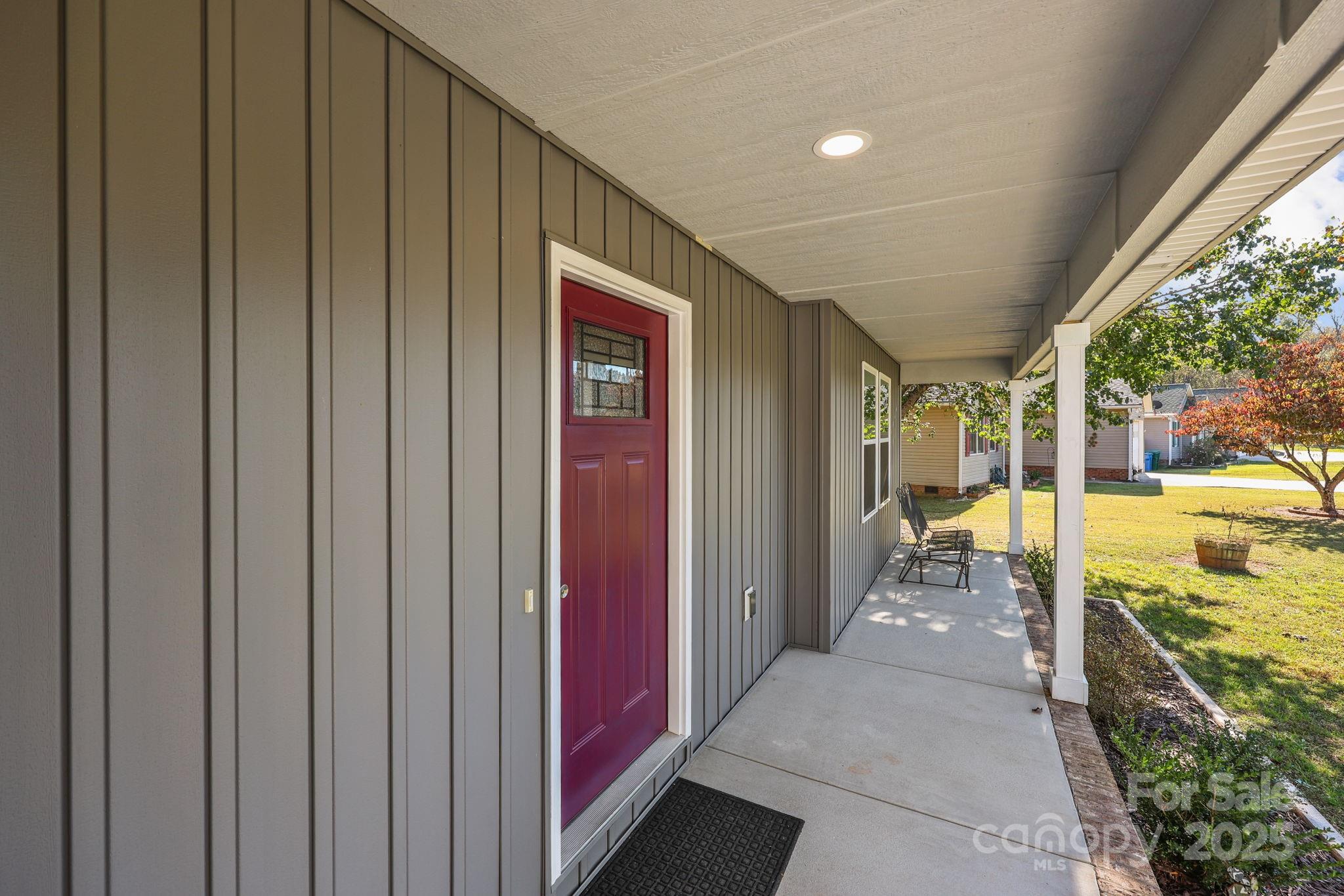 644 Mountain Place