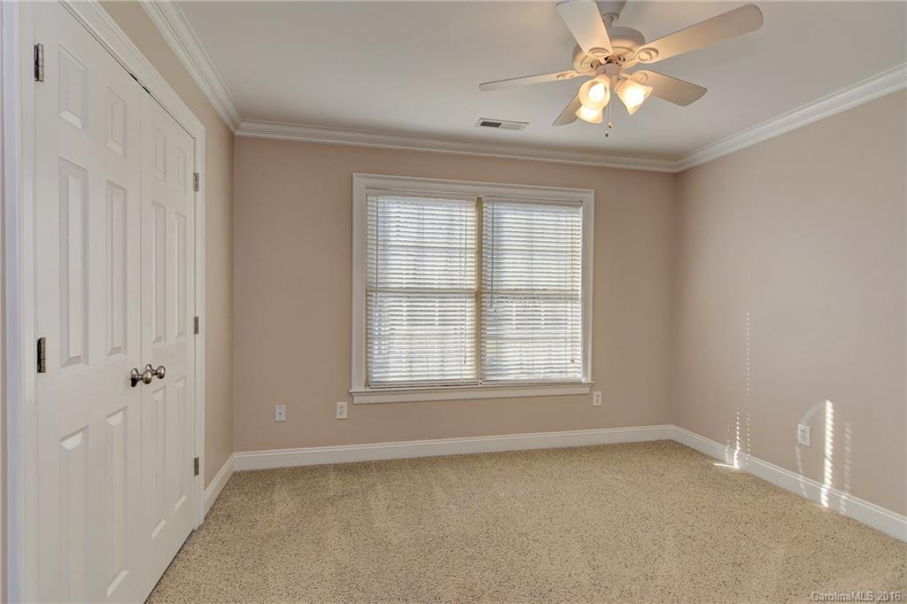 Catawba Crest - Residential