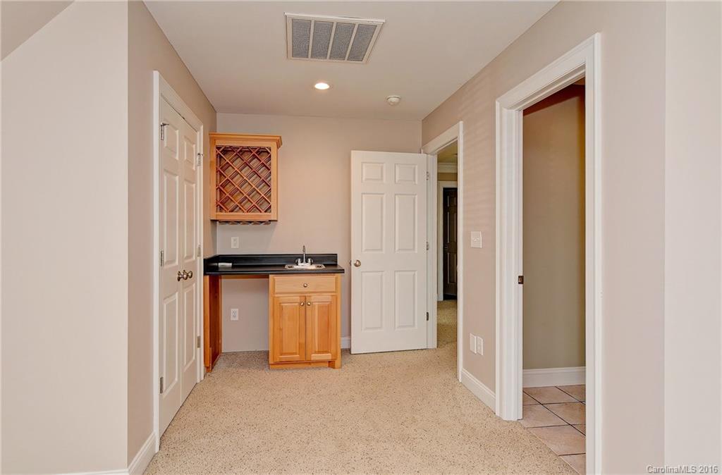 Catawba Crest - Residential