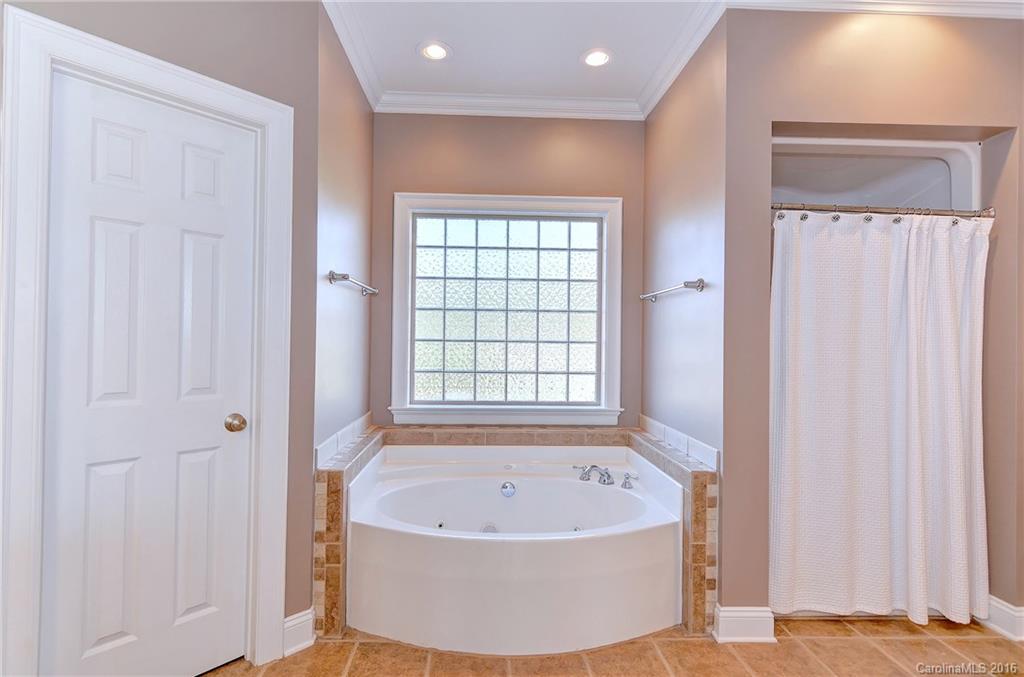 Catawba Crest - Residential