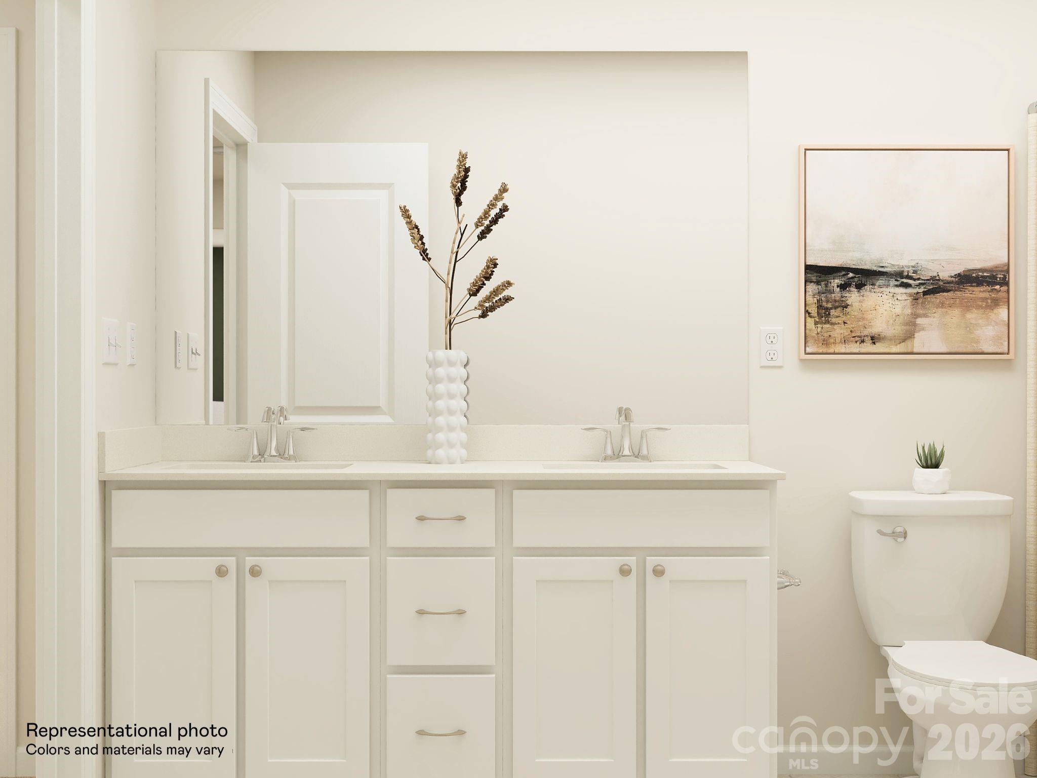 Redhawk - Residential