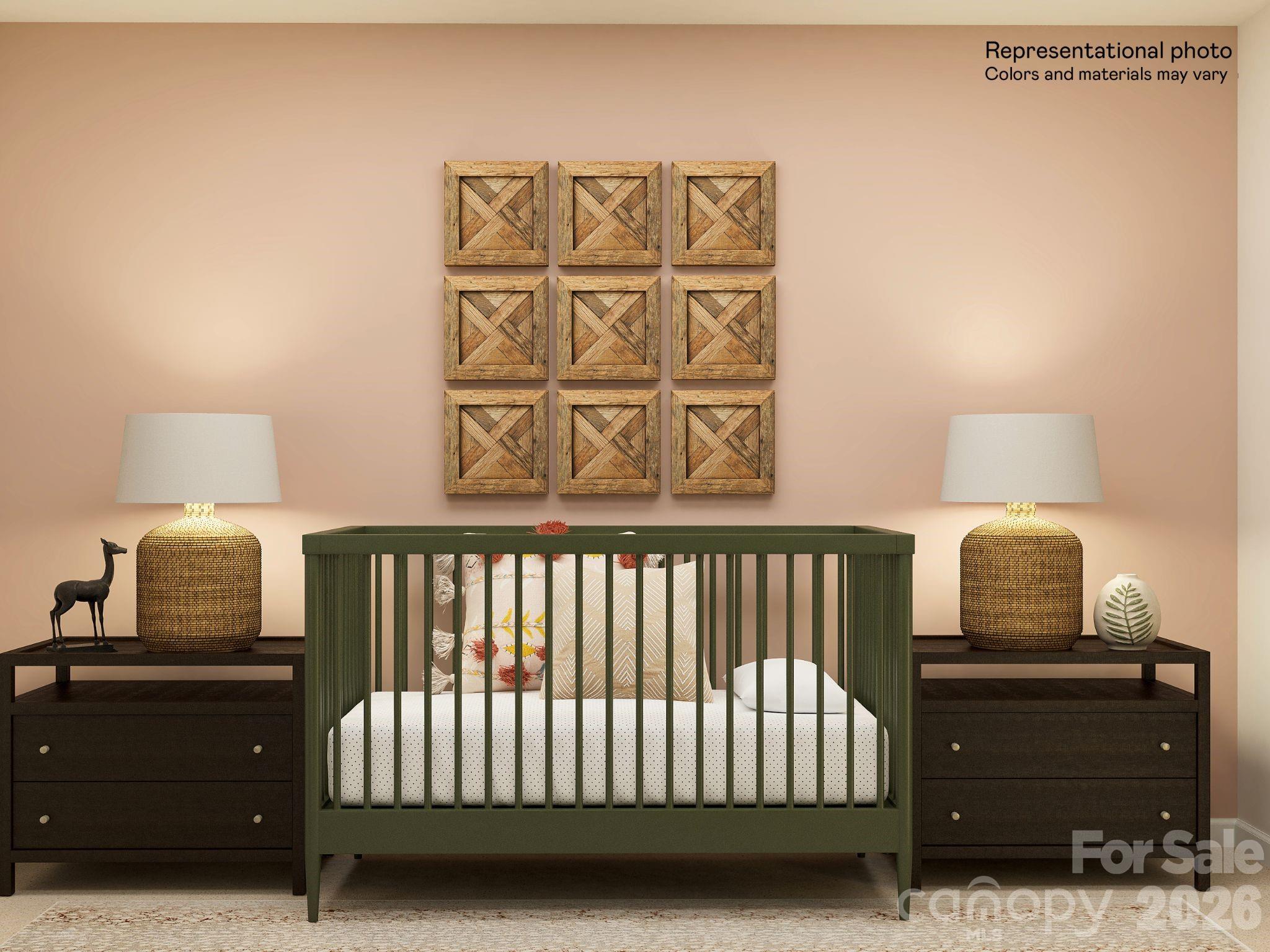 Redhawk - Residential