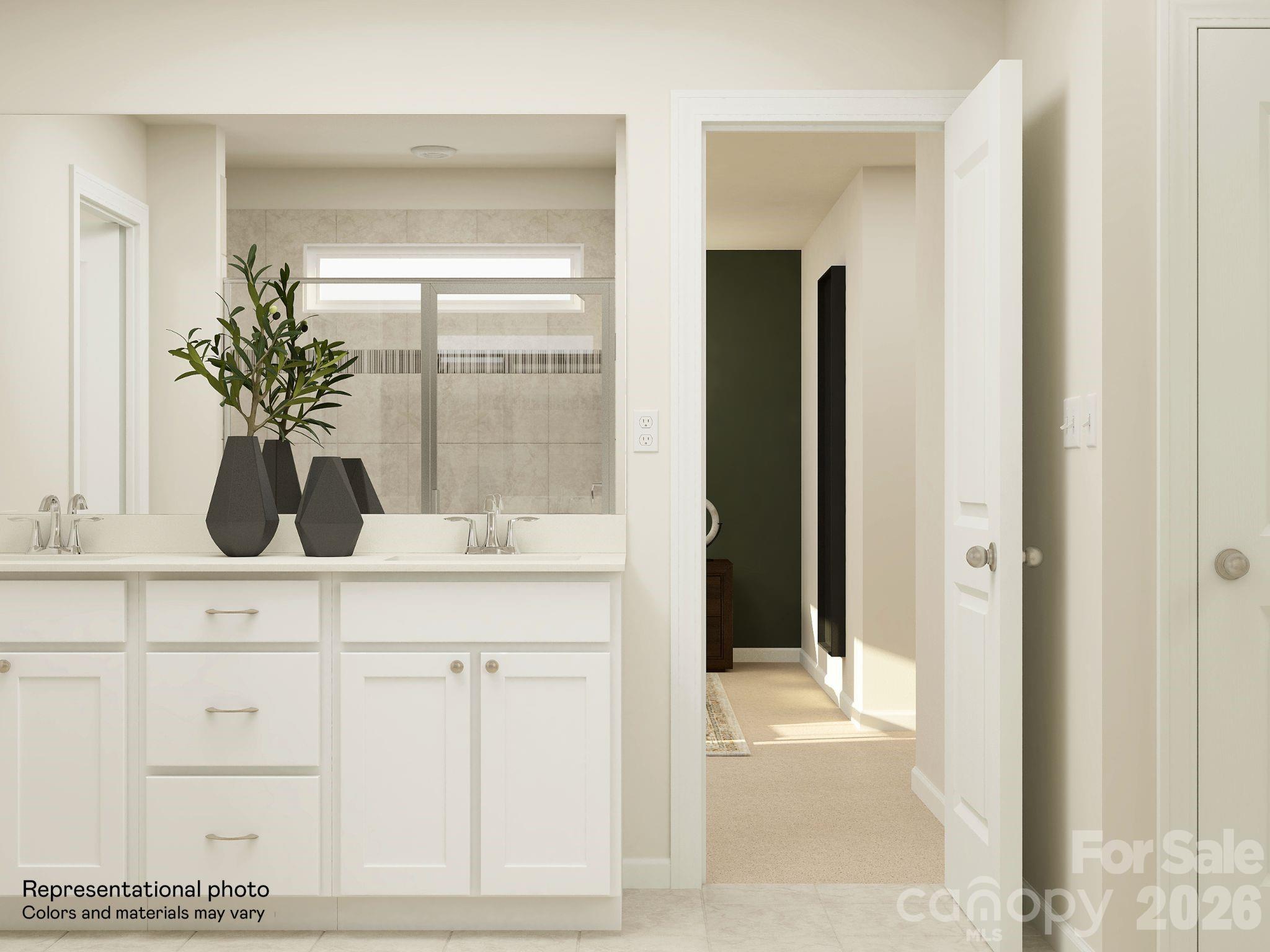 Redhawk - Residential