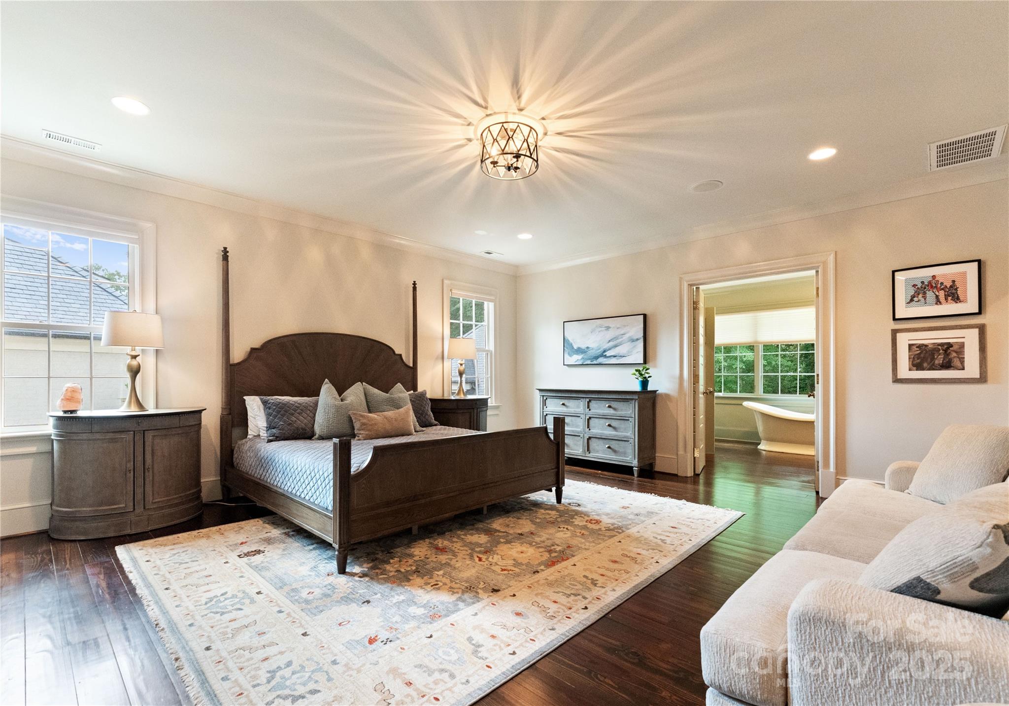 4023 Alexandra Alley Drive
