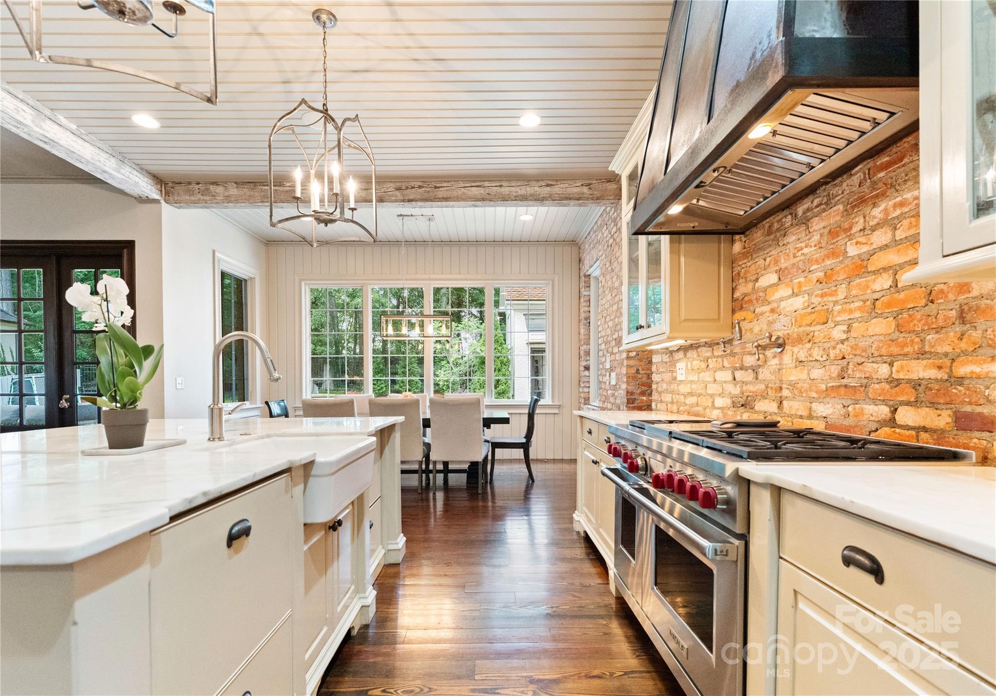 4023 Alexandra Alley Drive