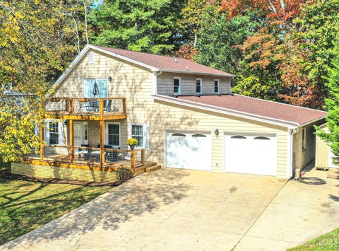 Featured picture for the property 4082854