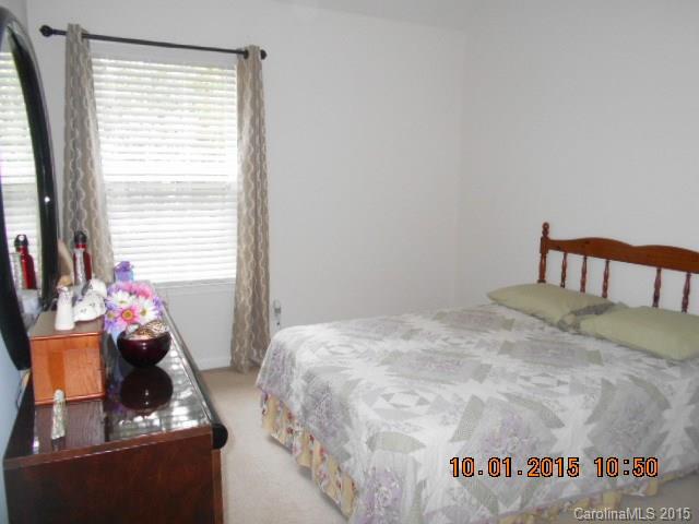 Hampton Place - Residential