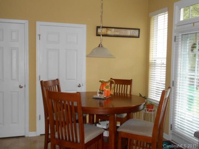 Hampton Place - Residential