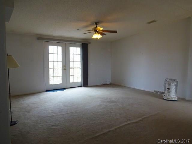 River Crest - Residential