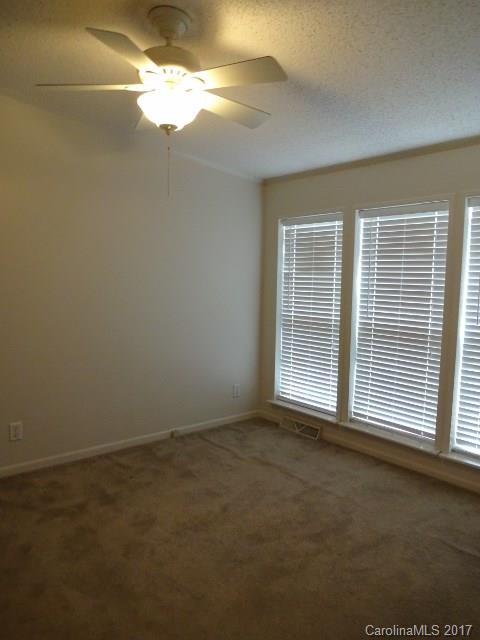 River Crest - Residential