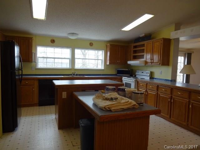 River Crest - Residential