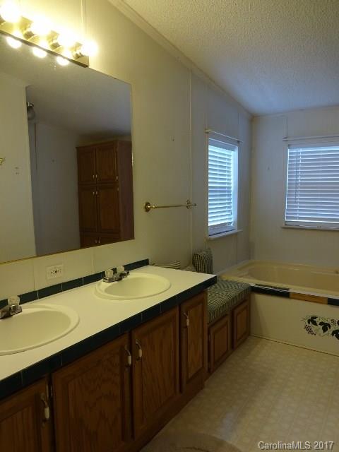 River Crest - Residential