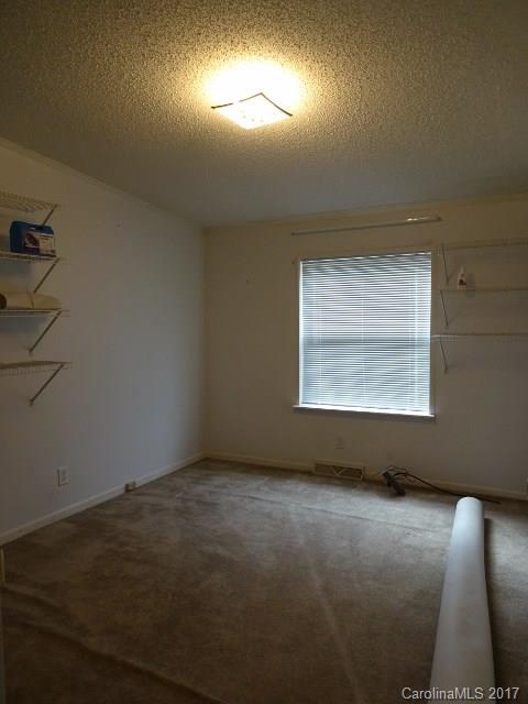 River Crest - Residential