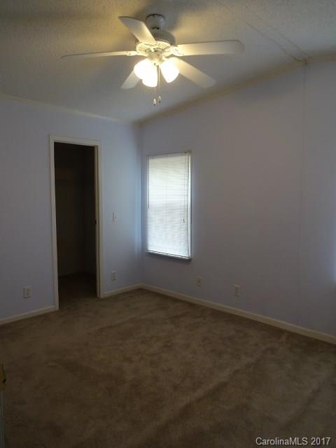 River Crest - Residential