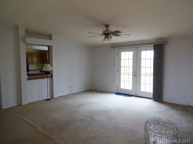 River Crest - Residential