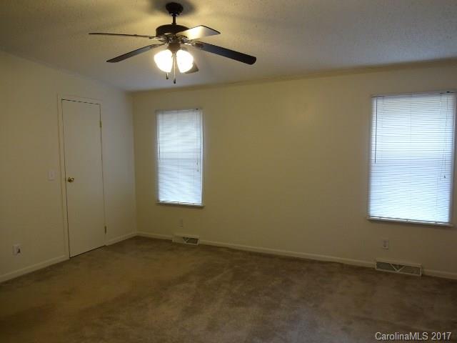 River Crest - Residential