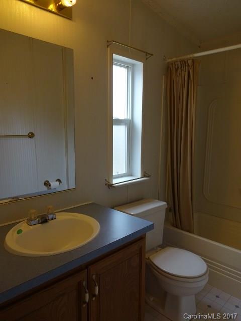 River Crest - Residential