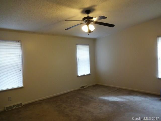 River Crest - Residential