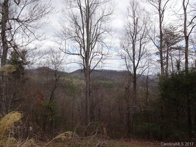 River Crest - Residential