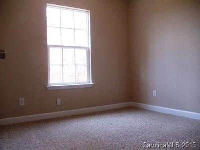 Midbrook - Residential