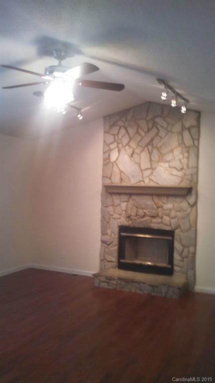 Midbrook - Residential