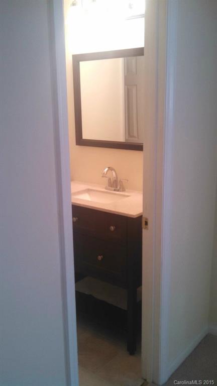 Midbrook - Residential