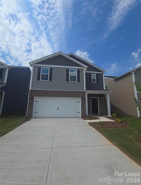Photo of 1431 Mammoth Road, Hickory, NC 28602 (MLS # 4420226)