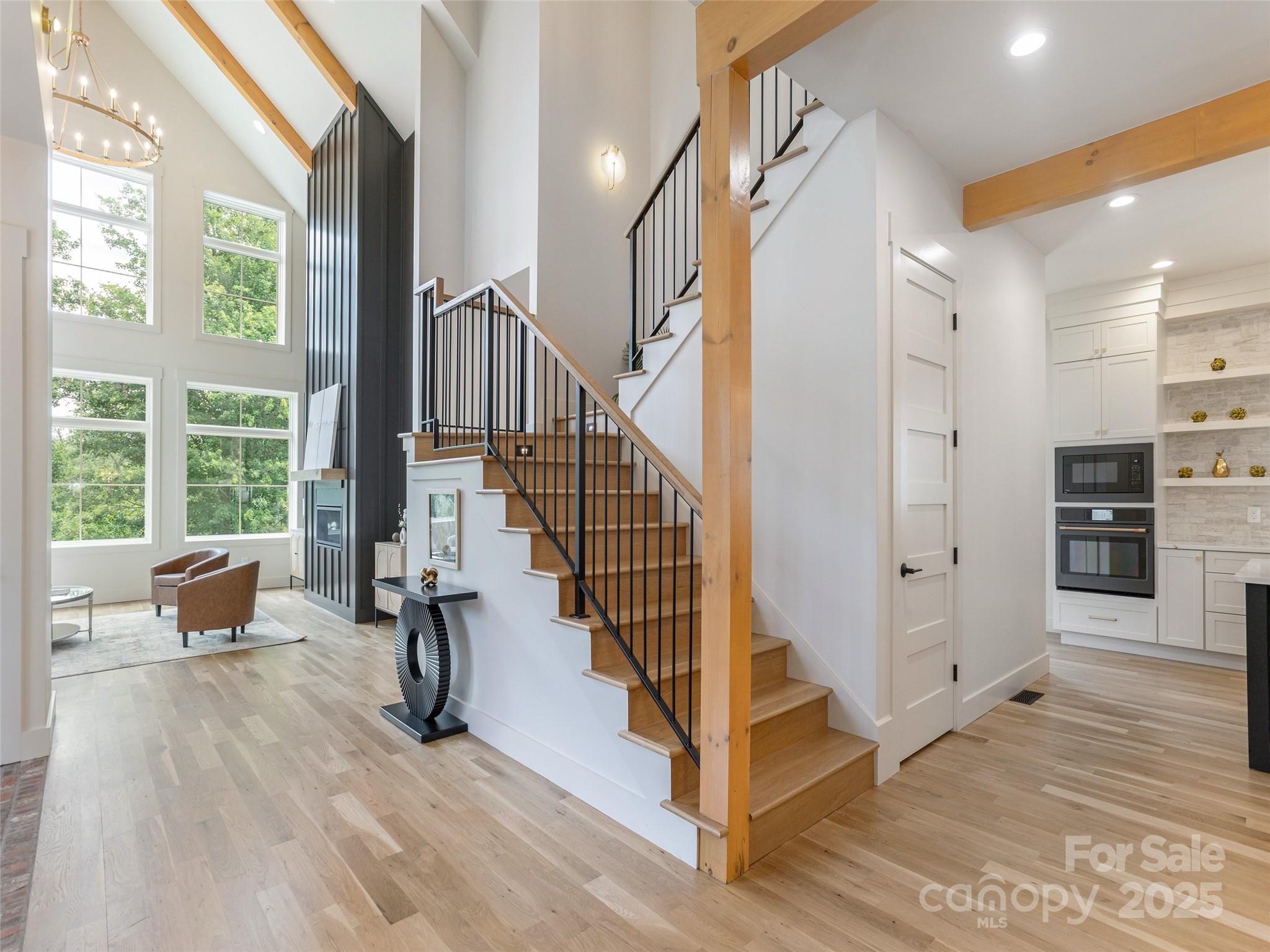 Thoms Estate - Residential