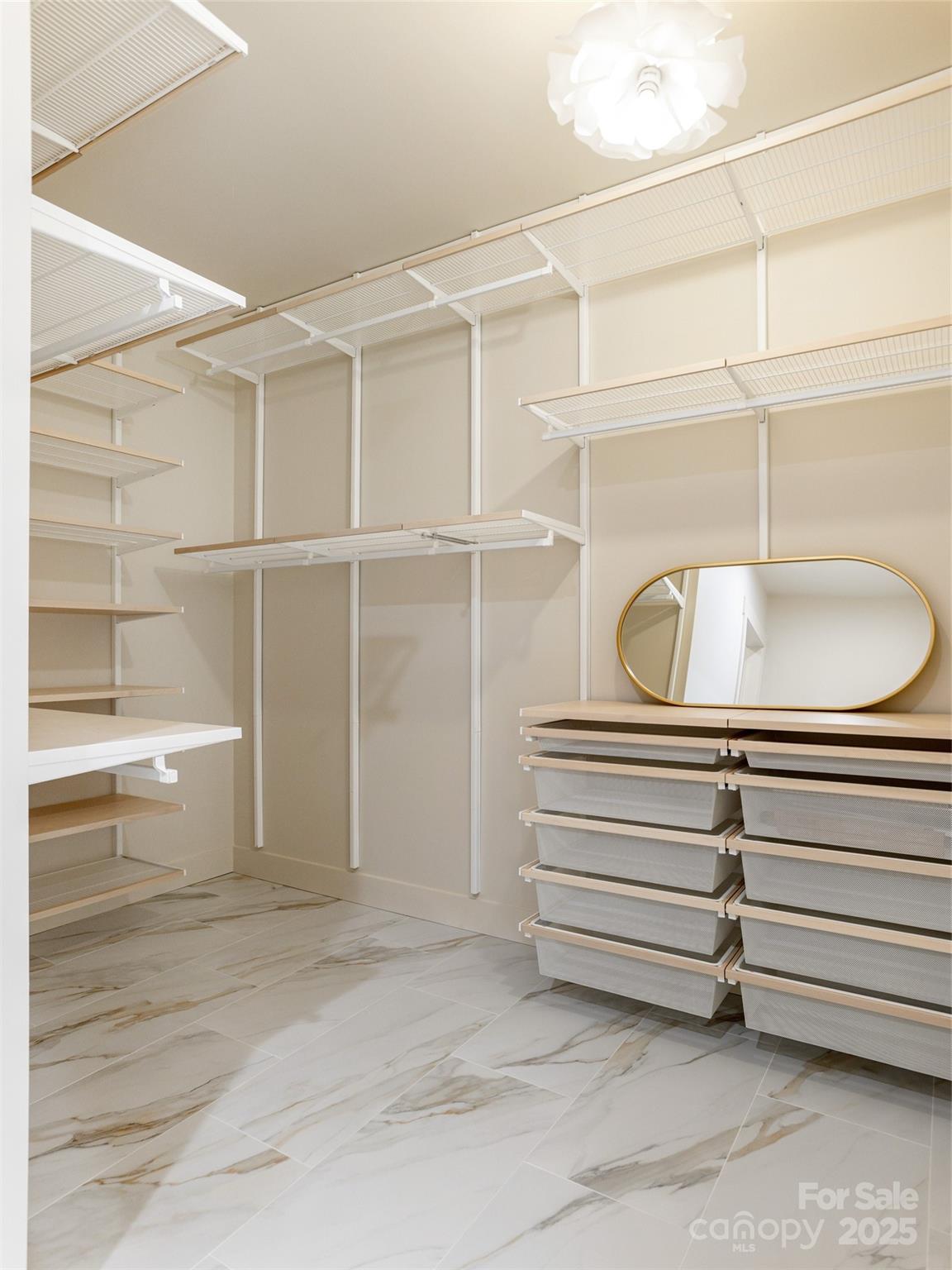 Thoms Estate - Residential