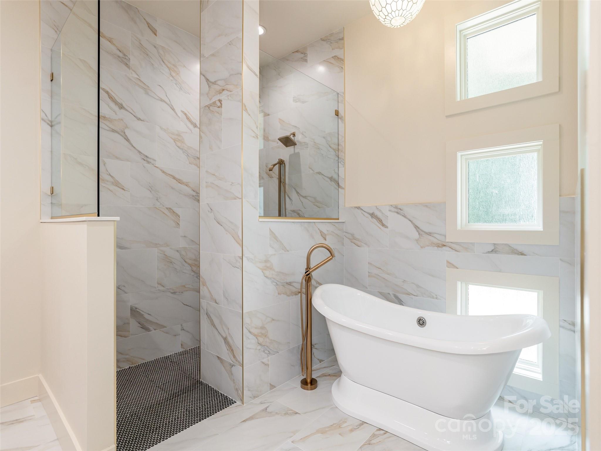 Thoms Estate - Residential