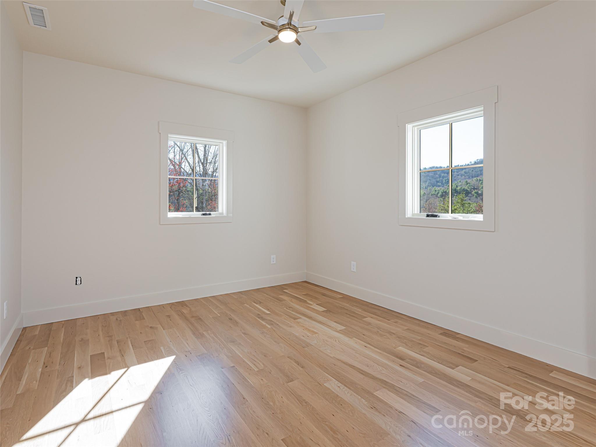 Thoms Estate - Residential