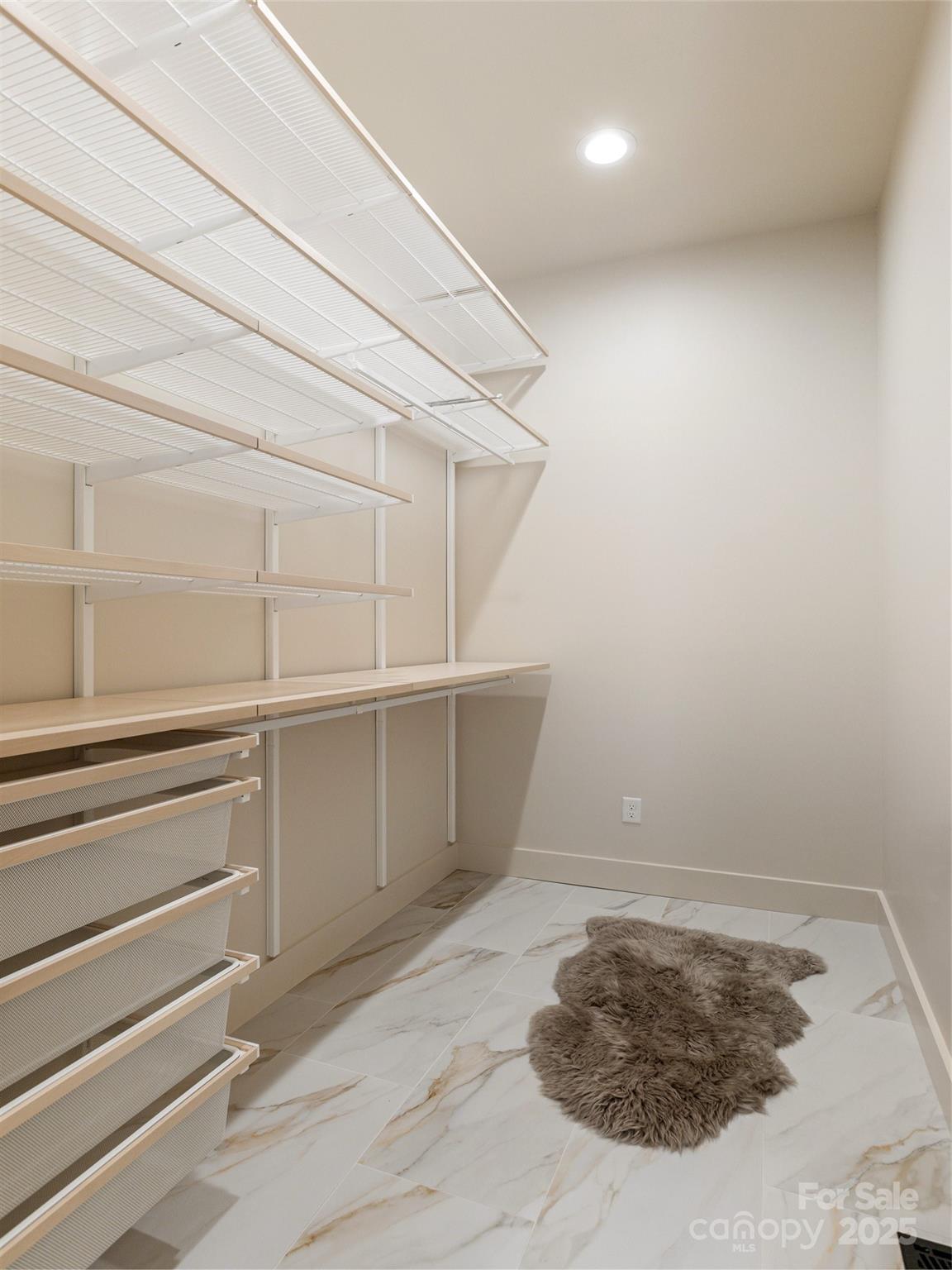 Thoms Estate - Residential