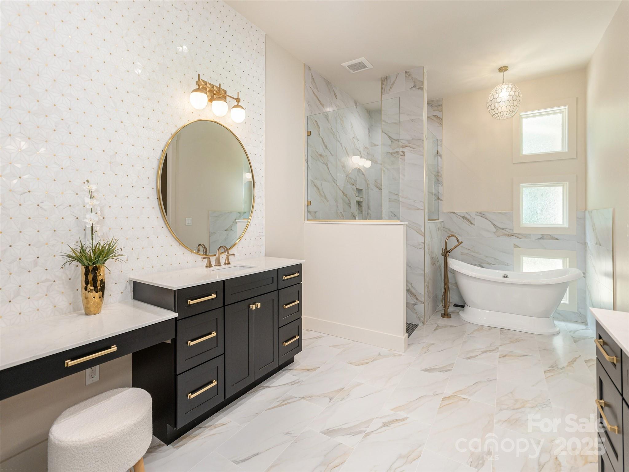 Thoms Estate - Residential