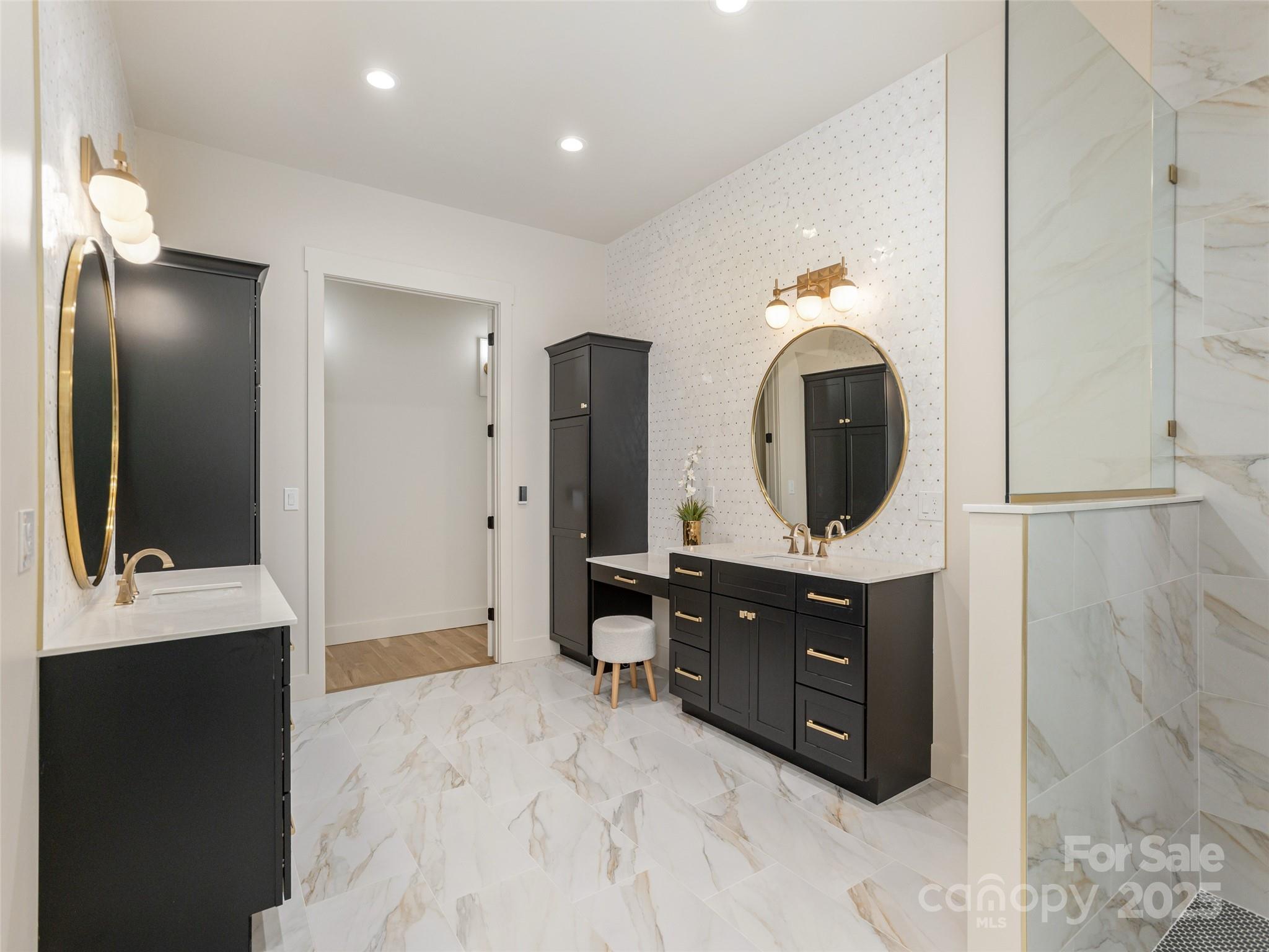 Thoms Estate - Residential