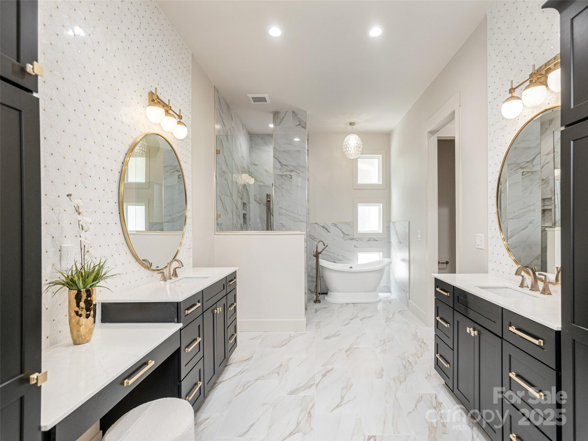 Thoms Estate - Residential