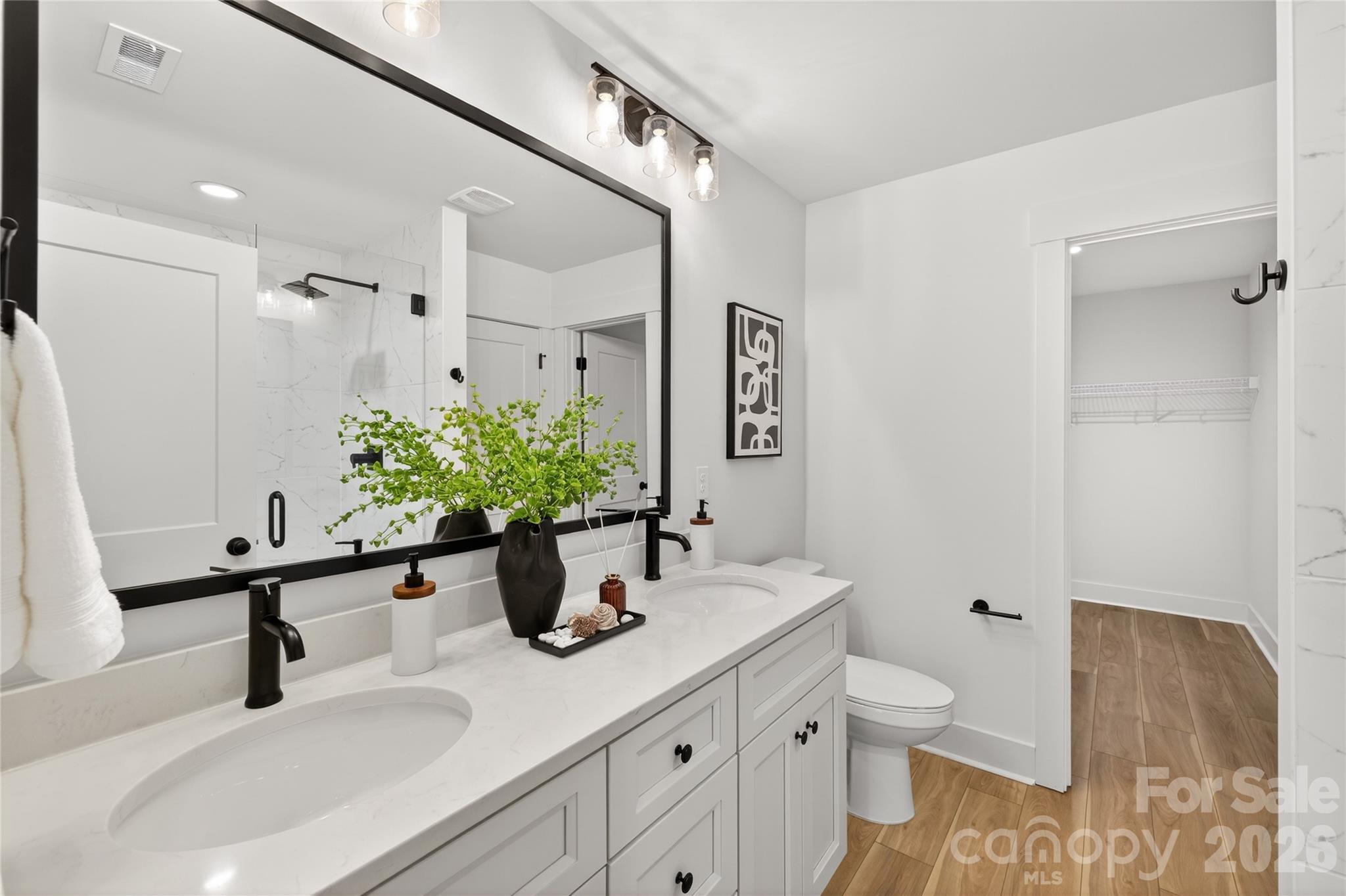 The Farm At Riverpointe - Residential