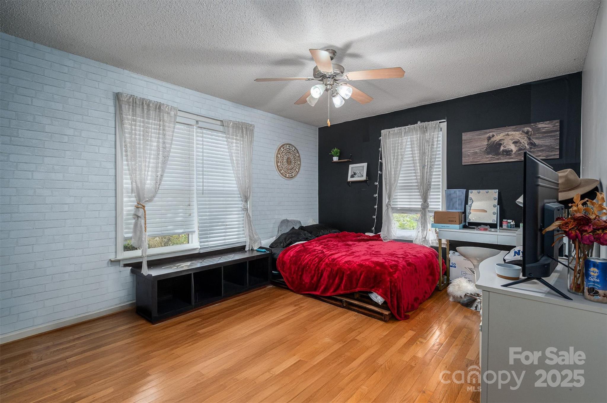 Hillcrest Acres - Residential