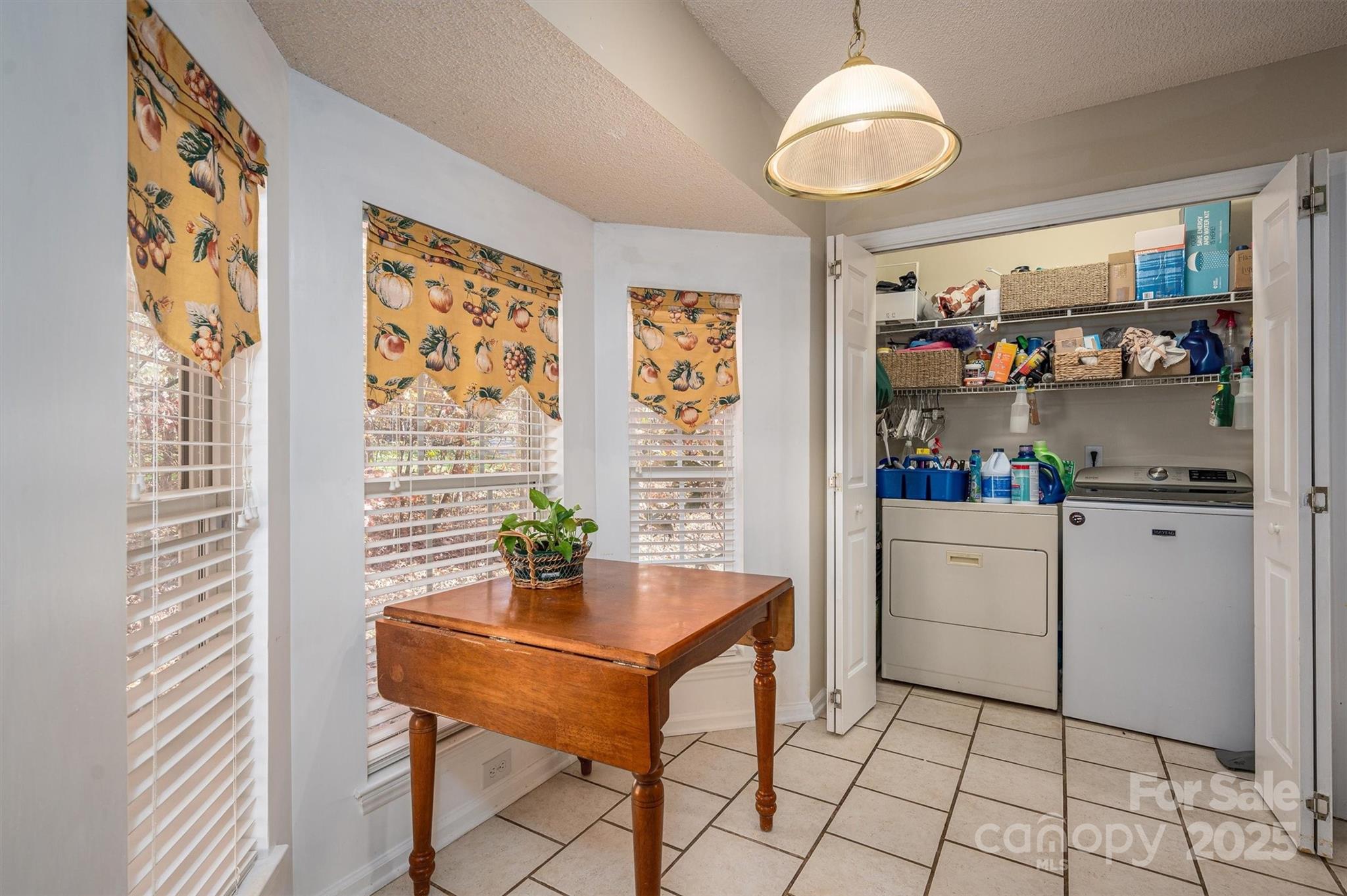 Hillcrest Acres - Residential