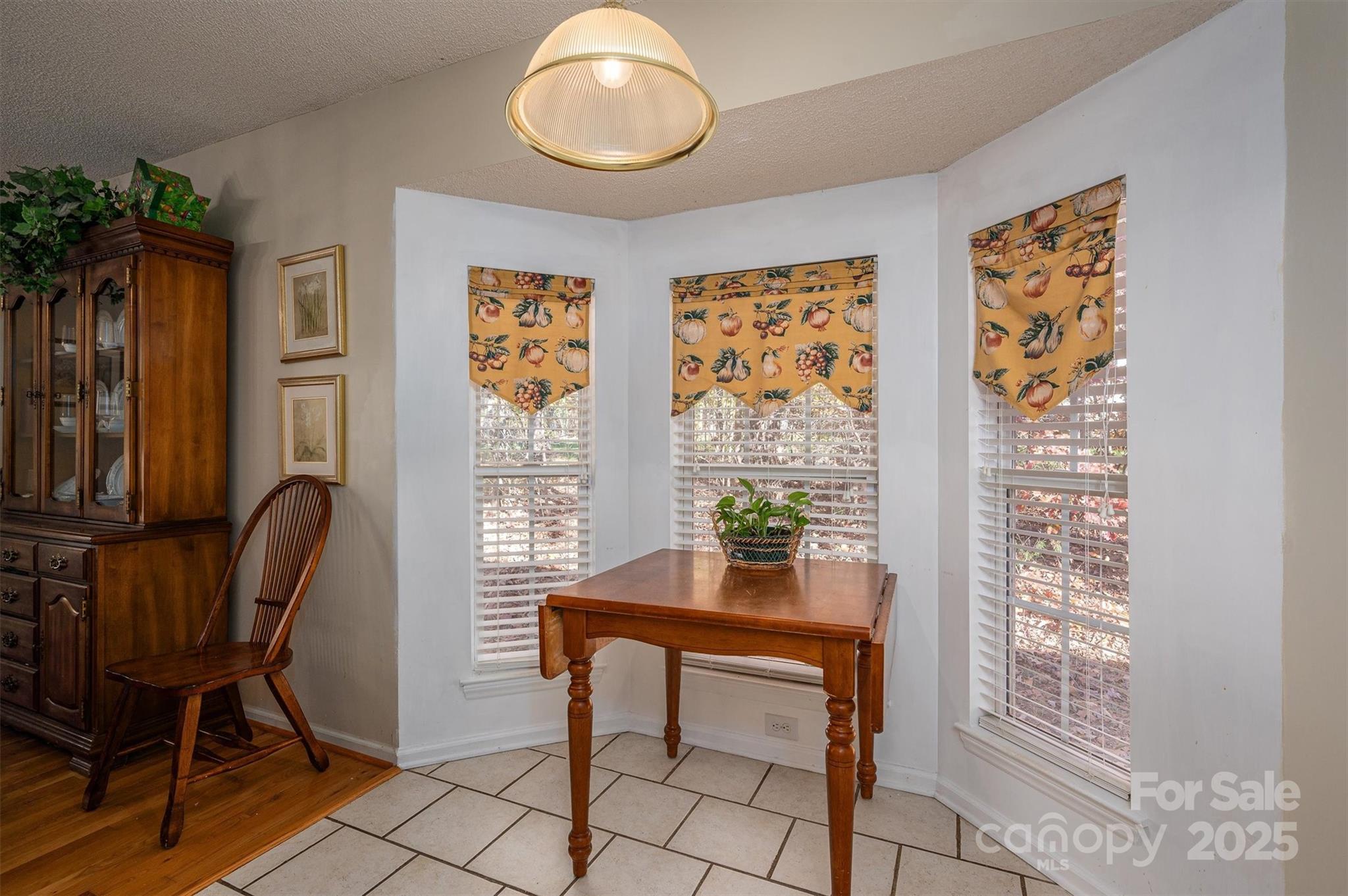 Hillcrest Acres - Residential
