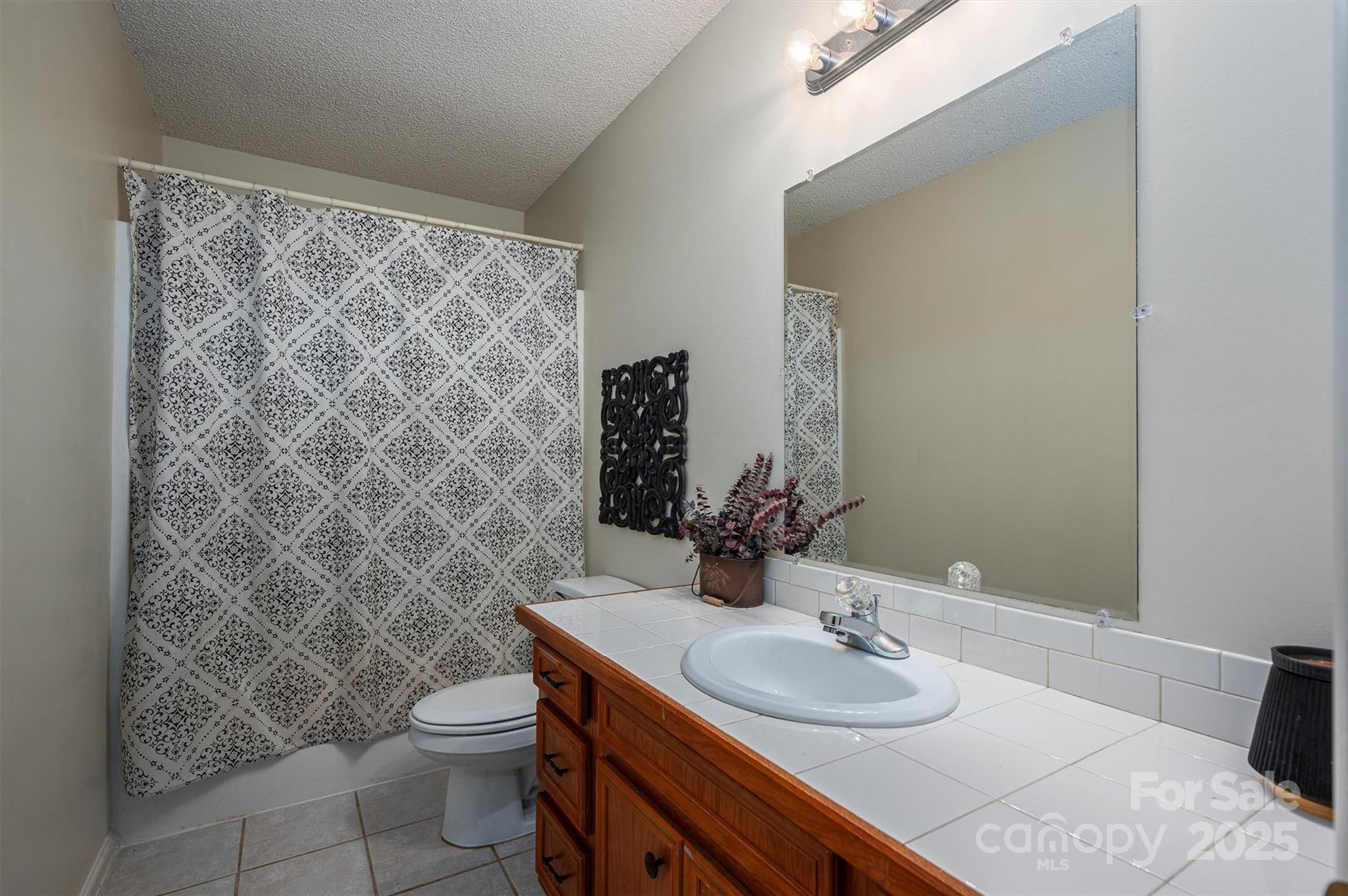 Hillcrest Acres - Residential
