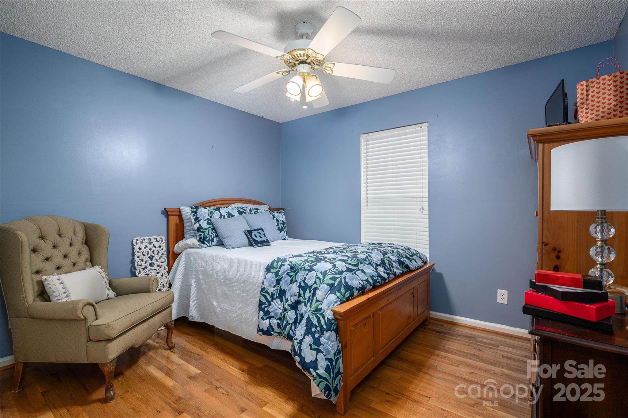 Hillcrest Acres - Residential