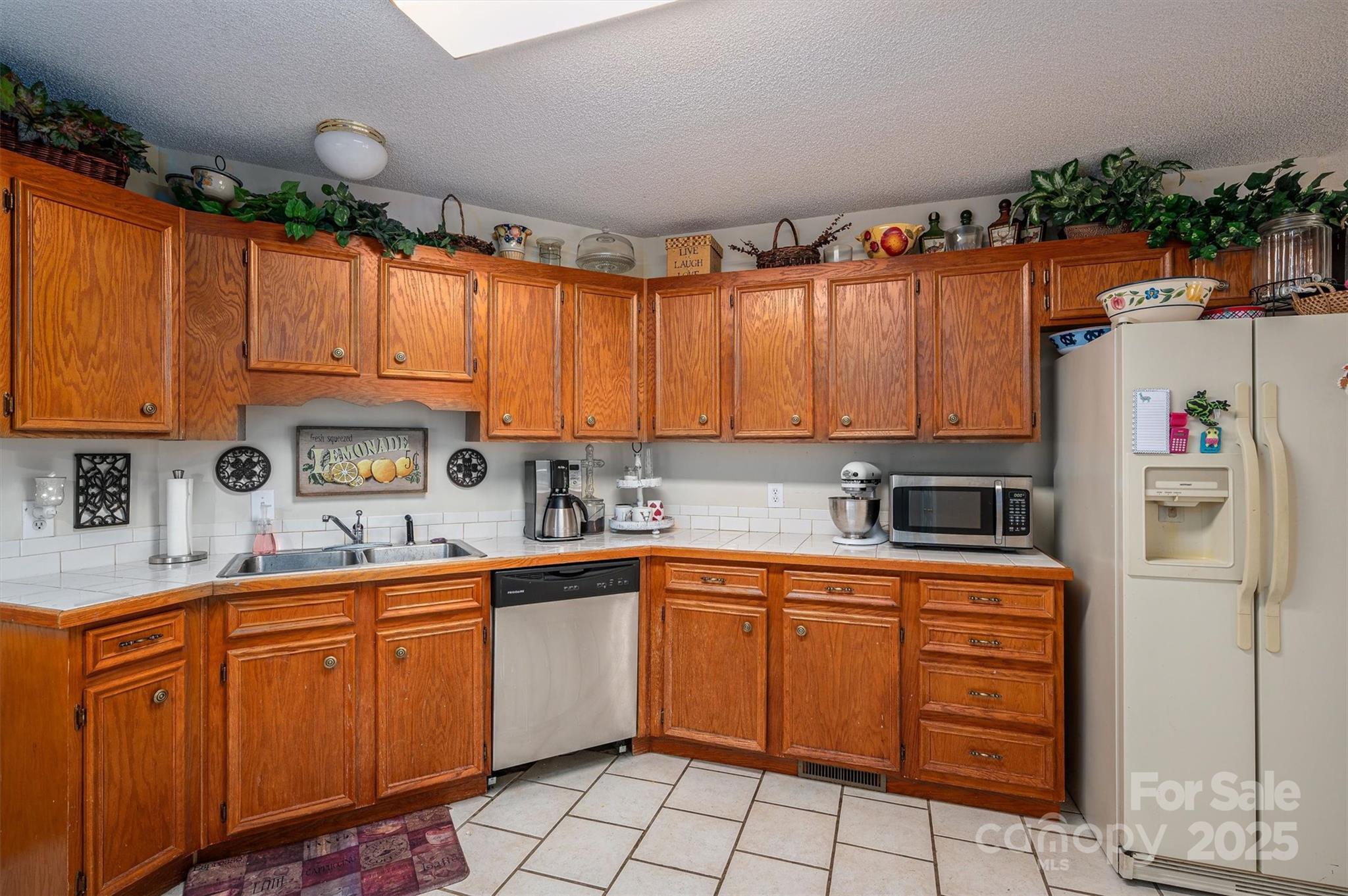 Hillcrest Acres - Residential