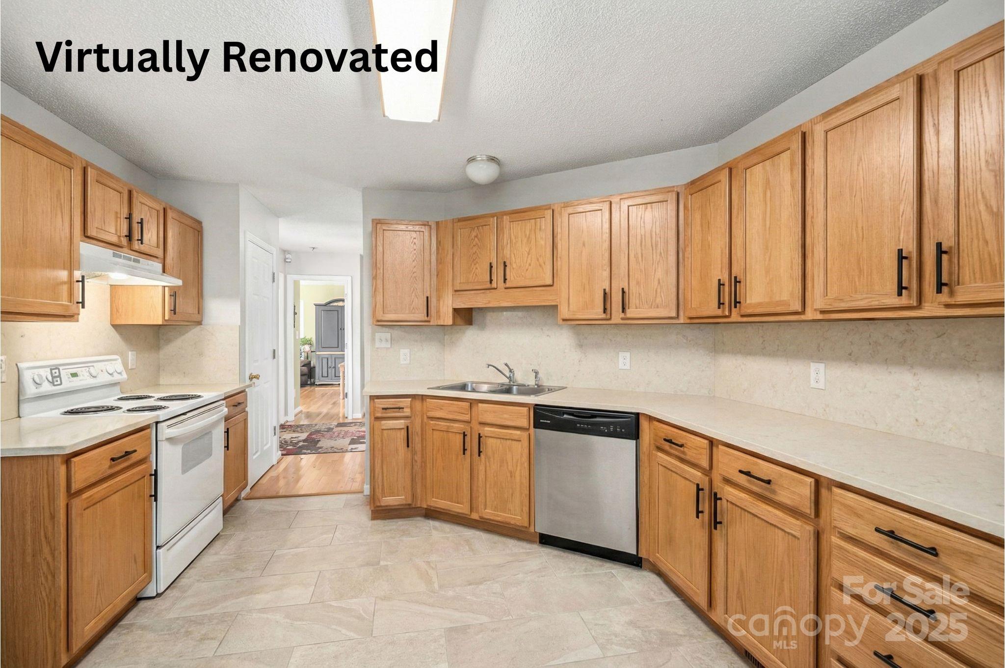 Hillcrest Acres - Residential